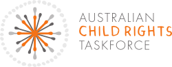Australian Child Rights Taskforce